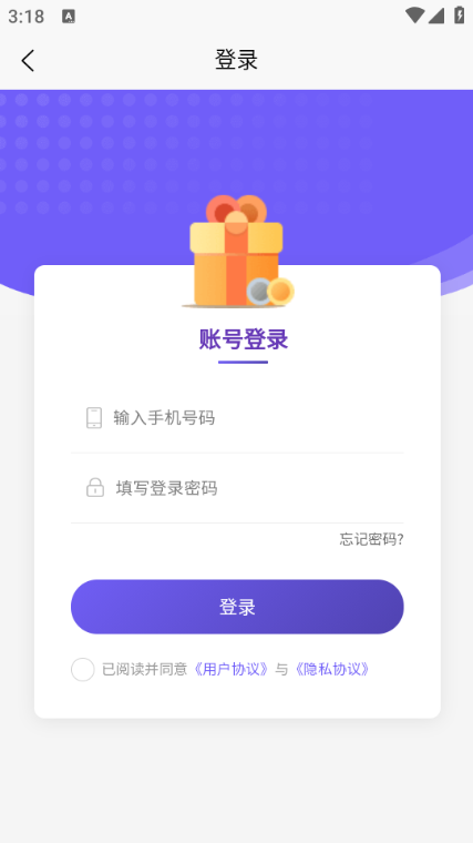 簲׿ͼ0