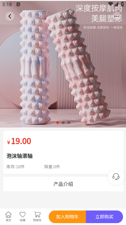 簲׿ͼ2