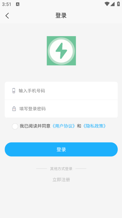 С°汾ͼ0