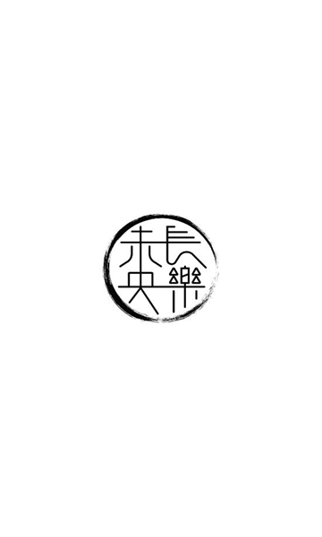 δͼ3