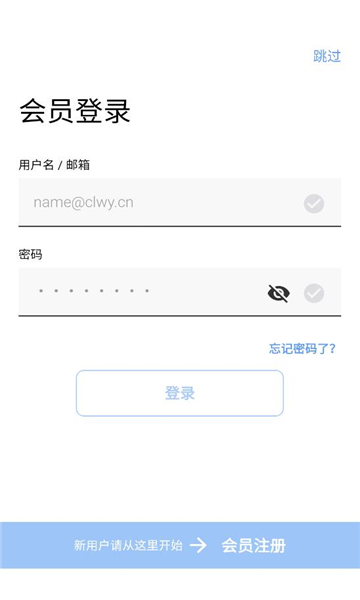 δͼ0