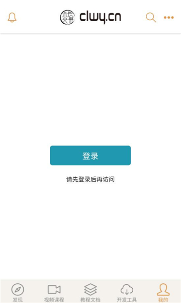 δͼ1