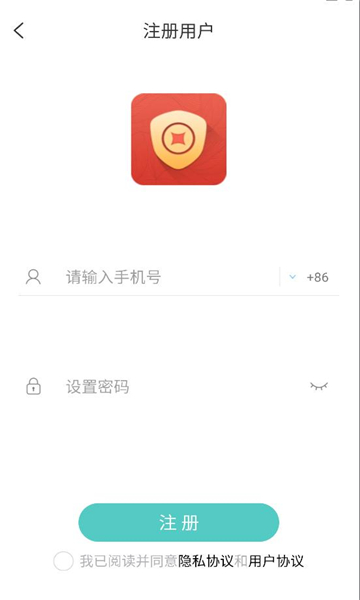 ͼ0