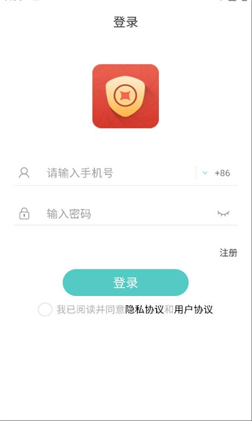 ͼ1
