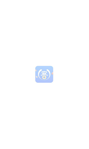ſְ׿ͼ2