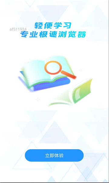 qaֻͼ0