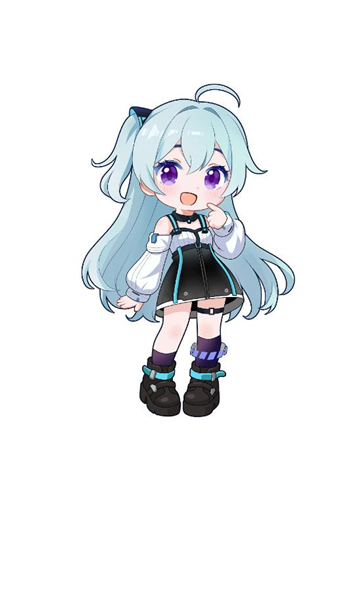 acgfansٷͼ3