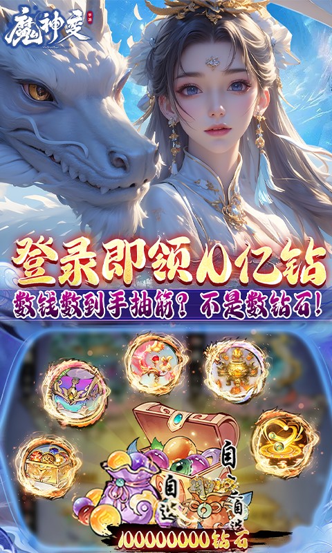 ħ���0.1����10����ʯbt���ͼ2