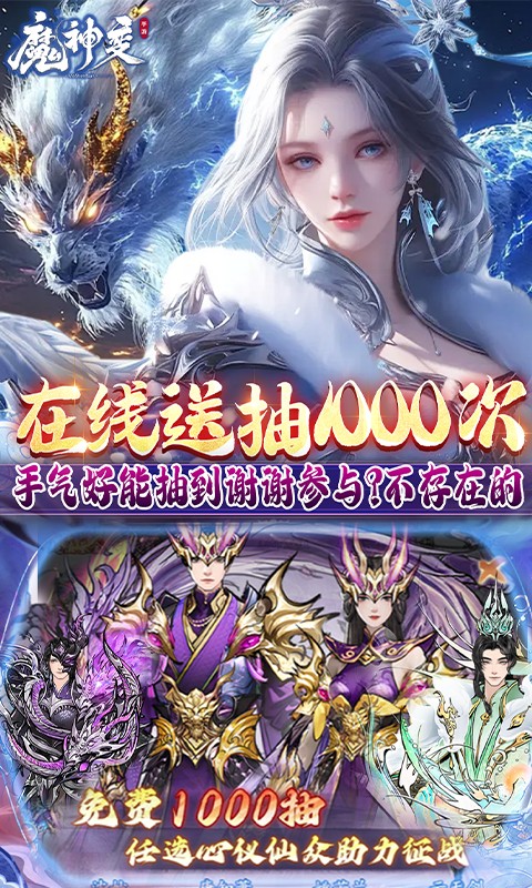 ħ���0.1����10����ʯbt���ͼ0