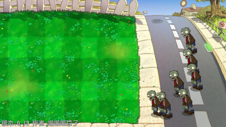 鿨pvzͼ3