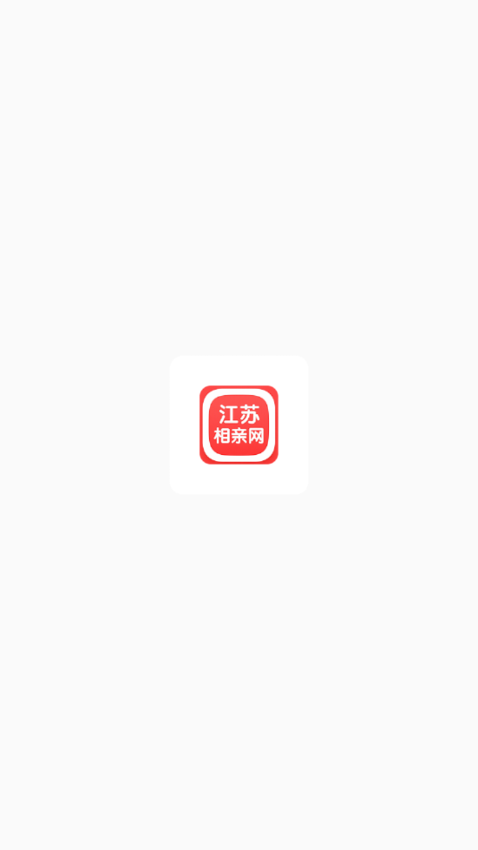 ѽƽ̨ͼ2