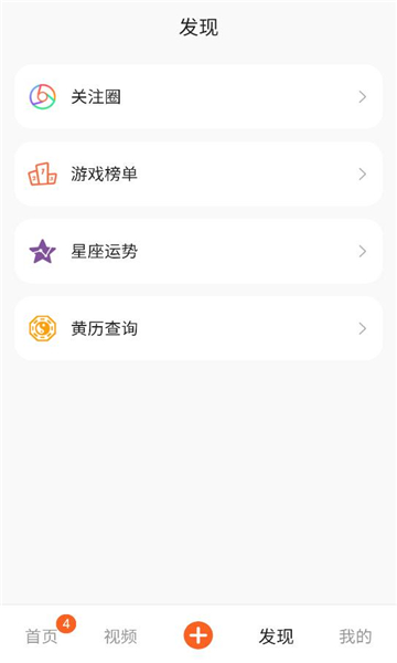 ͼ1