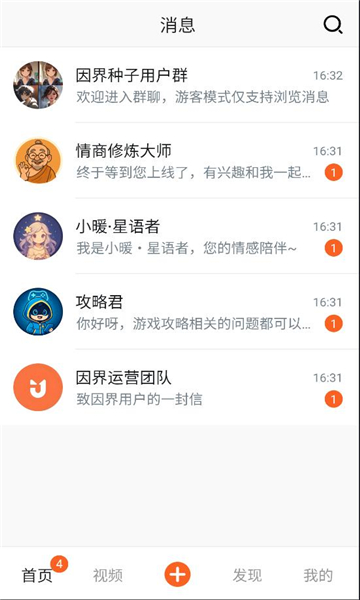 ͼ2
