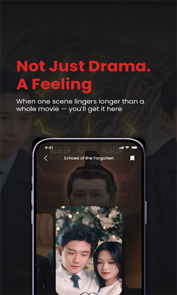 Drama Hitٷͼ2
