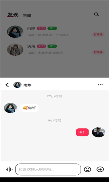 ͼ1