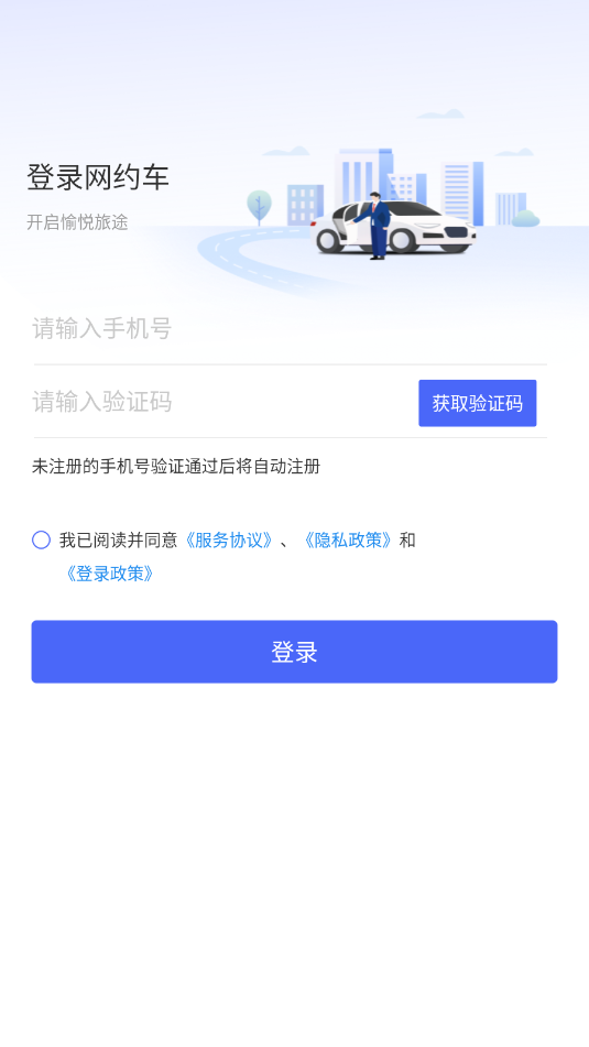 С糵°汾ͼ1