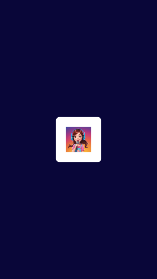 սappͼ2