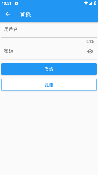 ���������ٷ������ͼ0