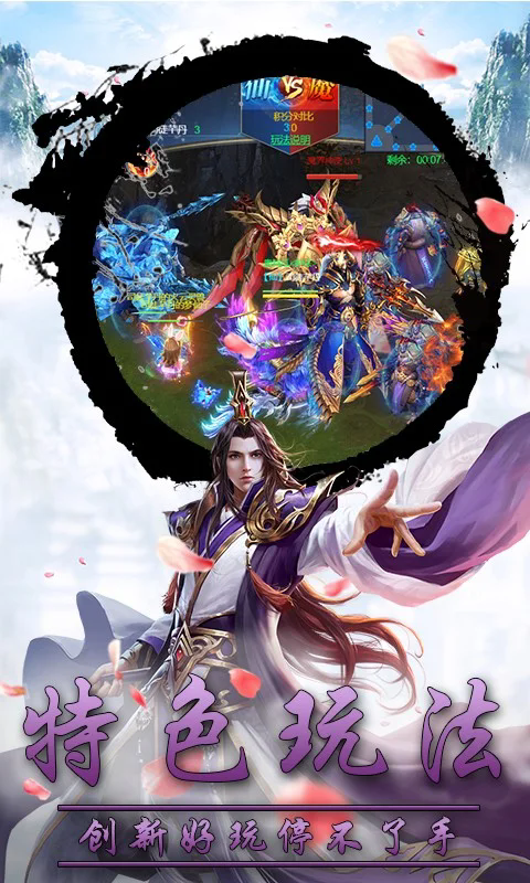 �Ž�ħ����0.1�۵�ʿ�������ͼ1