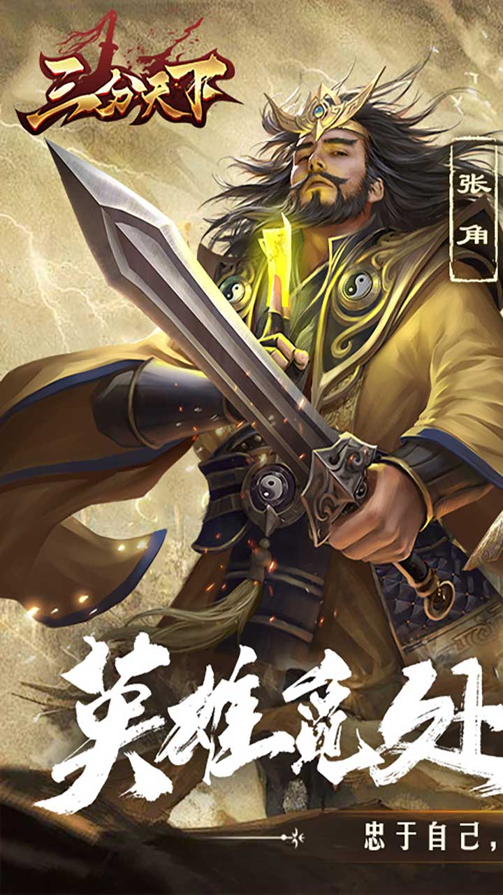 ��������0.1����Ѱ��ͼ2