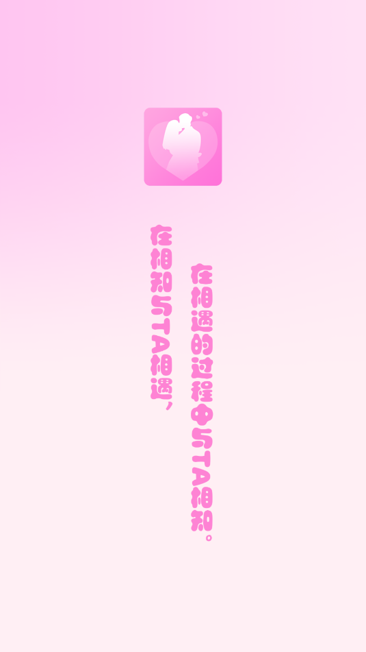 ���ѽ���������ͼ0