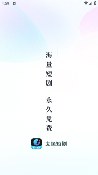 ����̾������ٷ����ͼ2