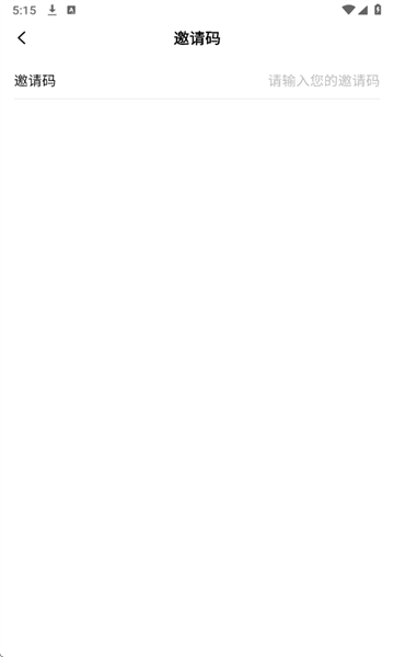 ����ҽ���ٷ����ͼ1