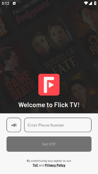 flicktvٷͼ0