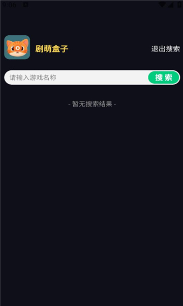Ⱥӹٷͼ0