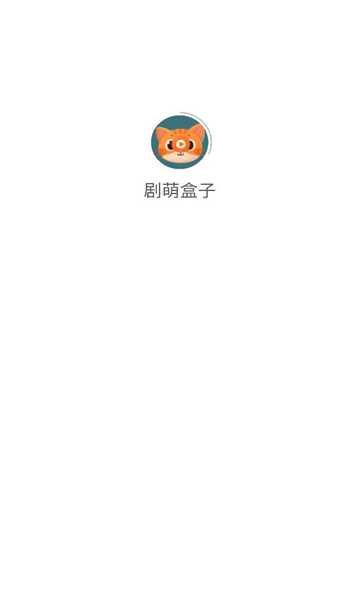 Ⱥӹٷͼ2