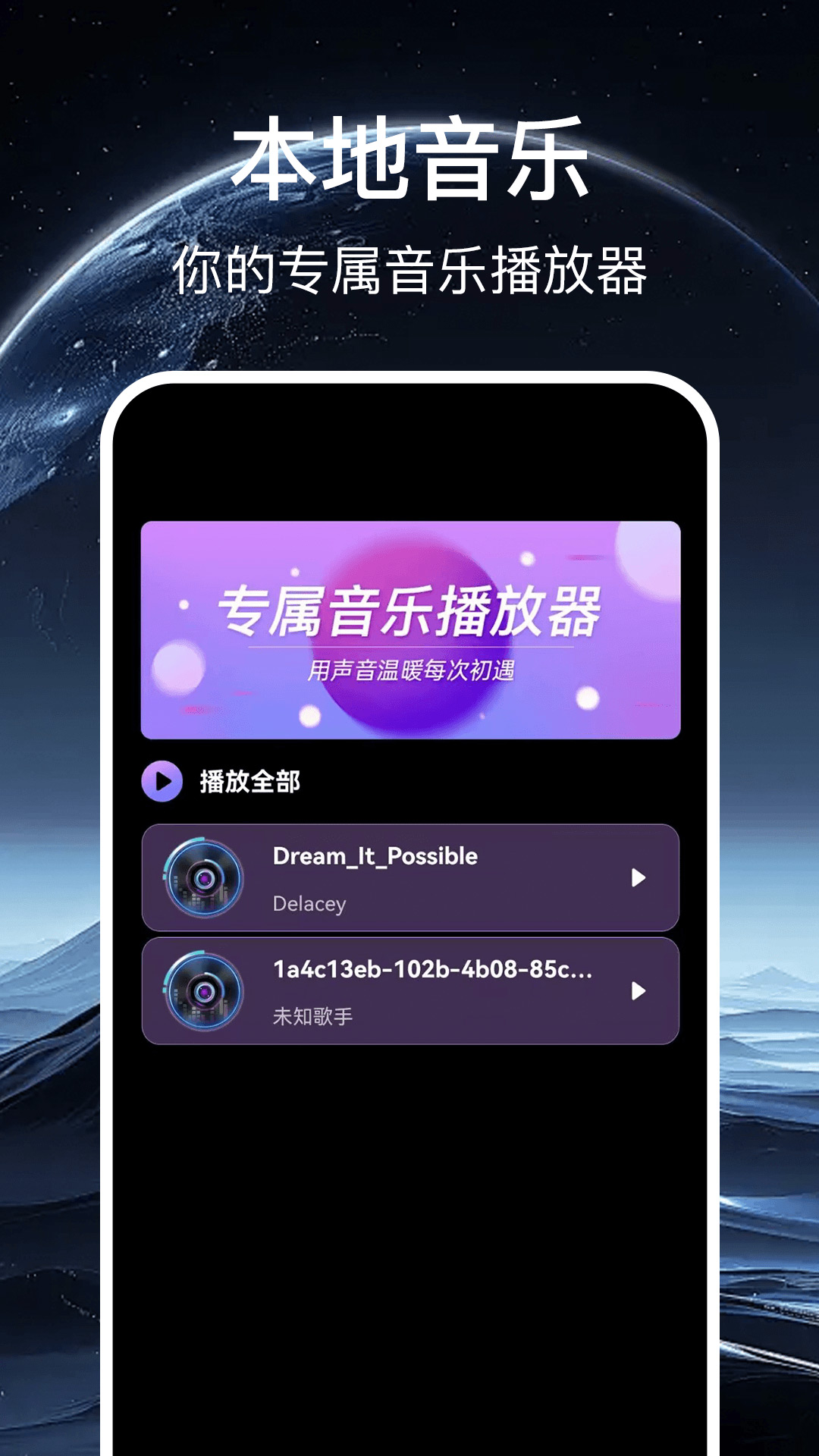 ѳappͼ0