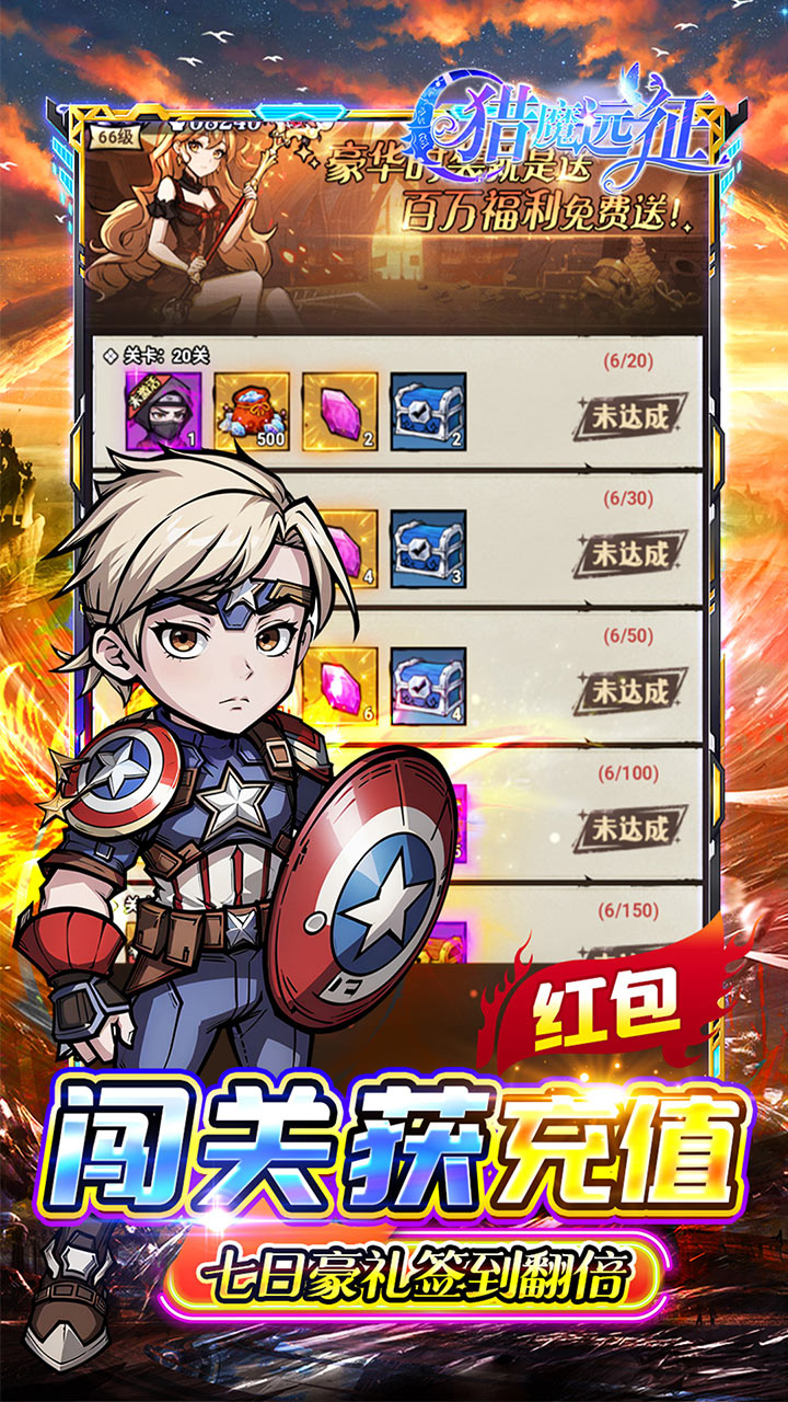 ��ħԶ��������Ѱ�ÿ���ʹ���0.05��bt���ͼ1