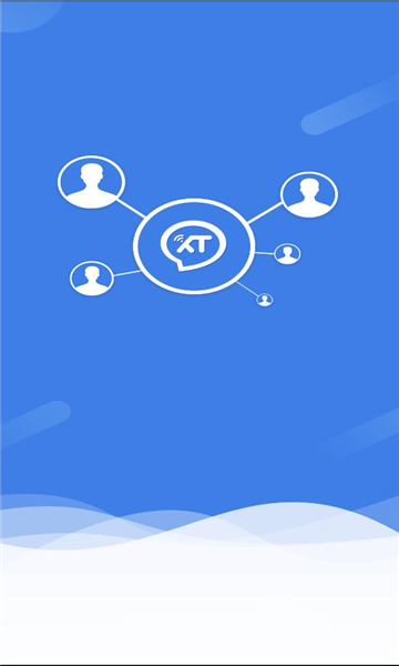 ѶСͨ�ֻ����ͼ3