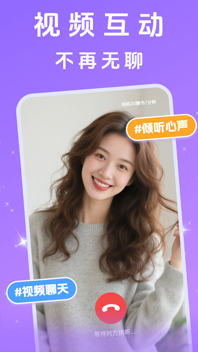 ���껨���Ĺٷ����ͼ0