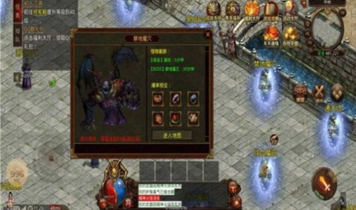 ������쳬���������°��ͼ0