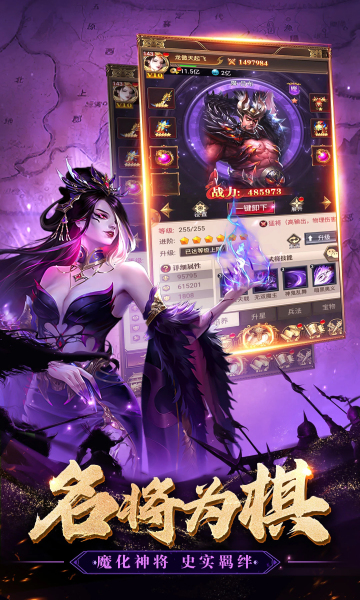 ������ͻ���ιٷ����°�2026��ͼ1