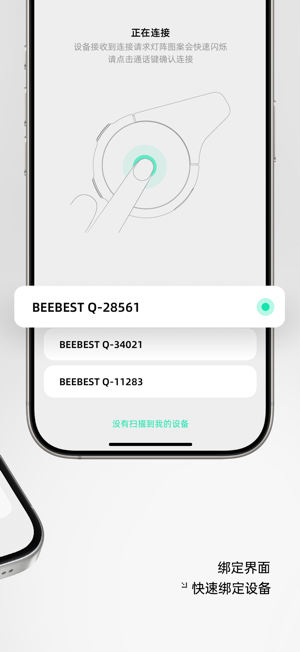 ����Ͷ���������ͼ0