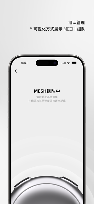 ����Ͷ���������ͼ1