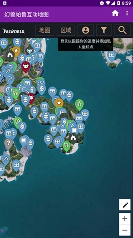 ������³������ͼ�ֻ����ͼ2