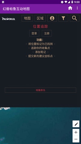 ������³������ͼ�ֻ����ͼ1