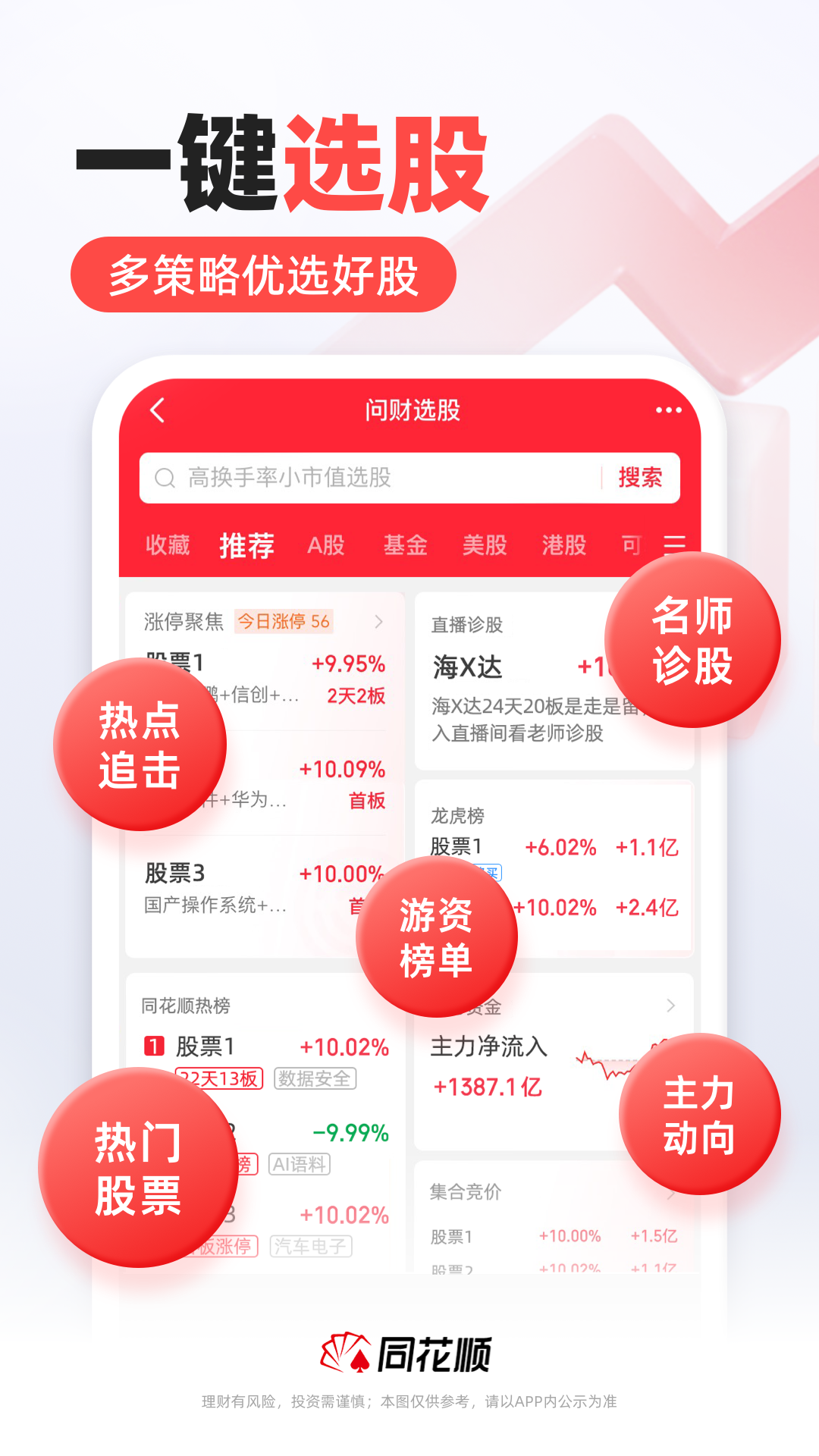 ͬ��˳�ɰ汾��ͼ2