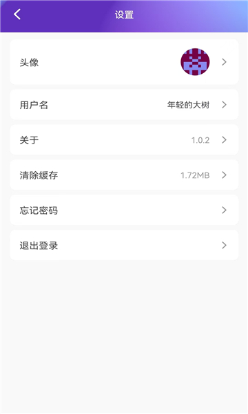 ��������׿���ͼ0