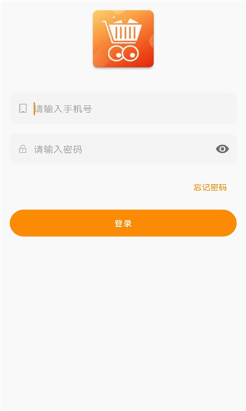 ��������׿���ͼ1