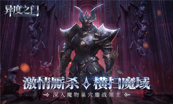 ���֮�Źٷ����ͼ1