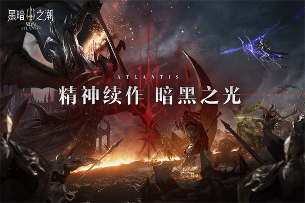 �ڰ�֮����Լ0.1�ۿ۰��ͼ0