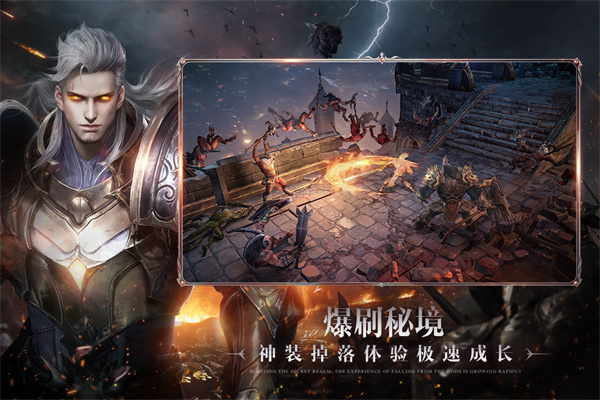 �ڰ�֮����Լ0.1�ۿ۰��ͼ2