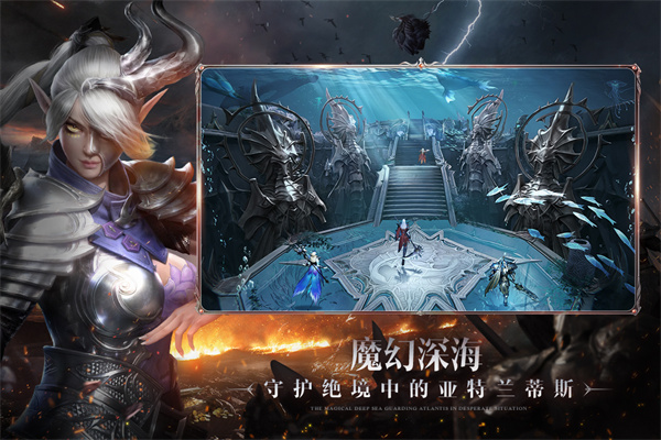 �ڰ�֮����Լ0.1�ۿ۰��ͼ1