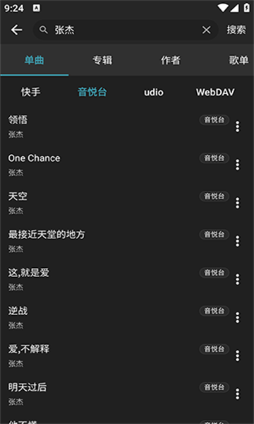 ��ͩ���ֲ����׿���ͼ1