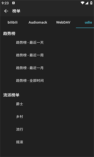 ��ͩ���ֲ����׿���ͼ2