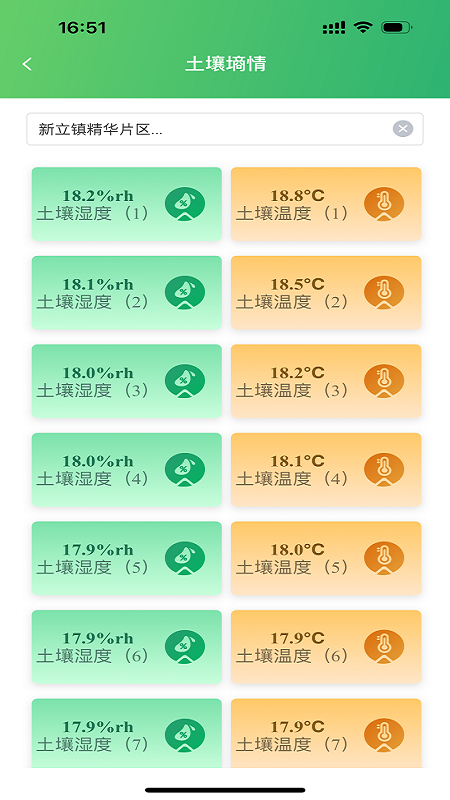 �ưػ�ũ�ٷ����ͼ1